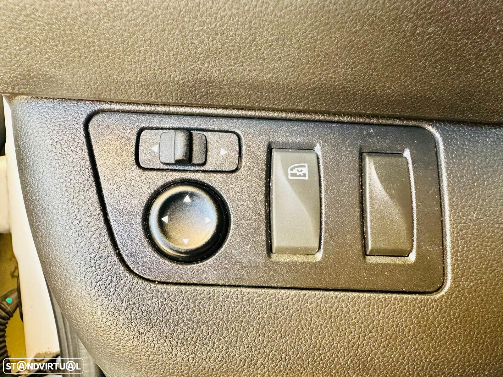 Dacia Spring Electric 45 Comfort - 13