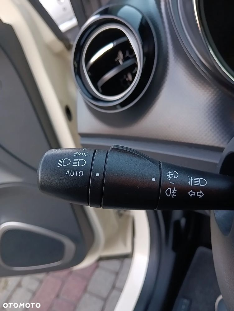 Renault Captur ENERGY TCe 90 Start&Stop Luxe - 35