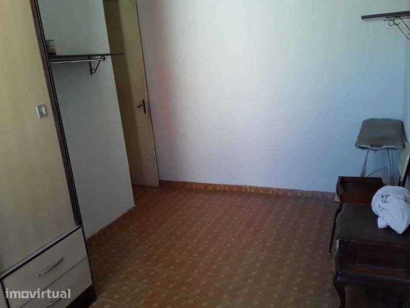 Apartamento T1 cacem - Grande imagem: 4/8