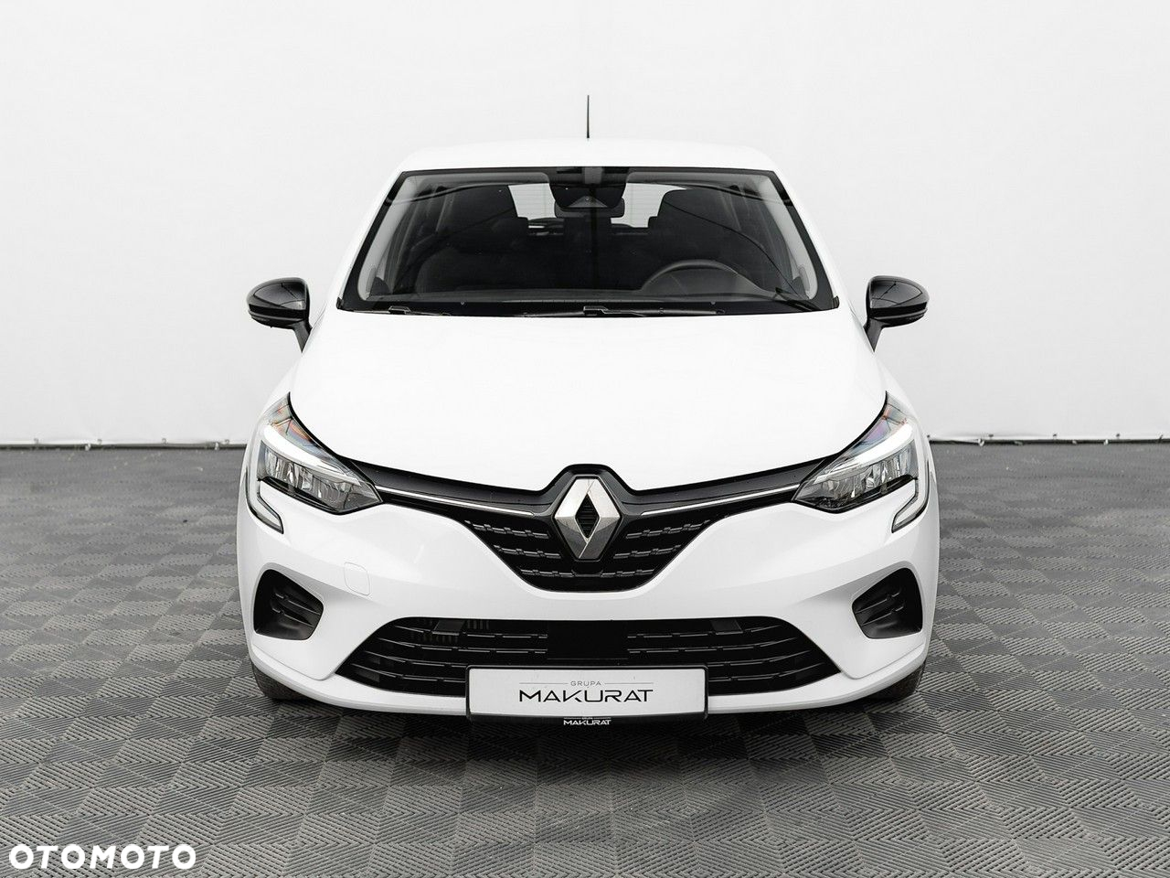 Renault Clio 1.0 TCe Equilibre - 29