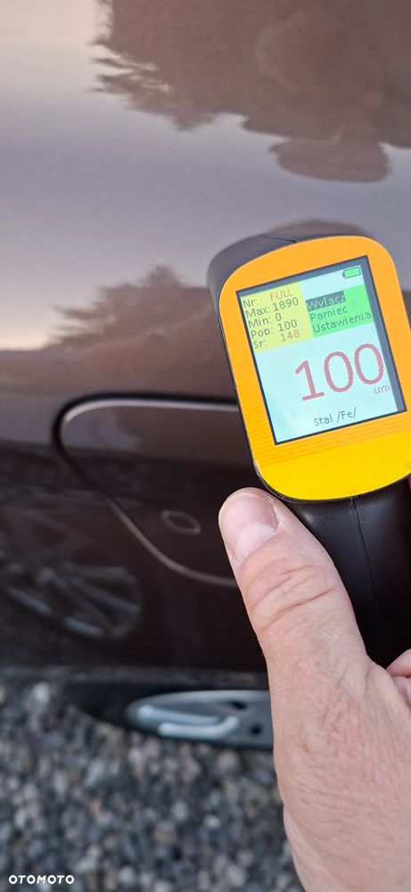 Fiat Tipo 1.4 16V More - 33