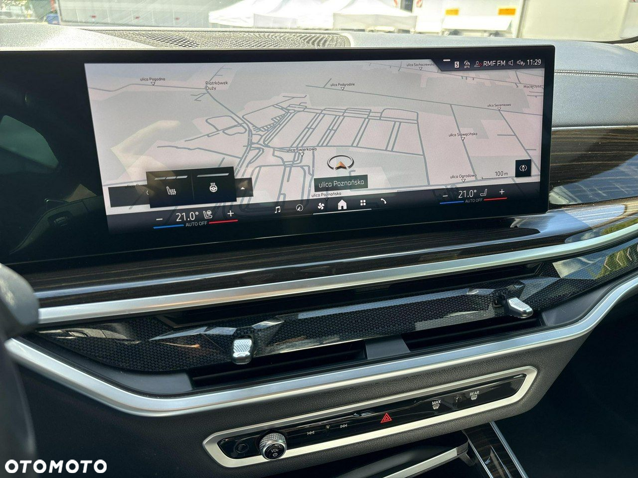 BMW X5 - 22