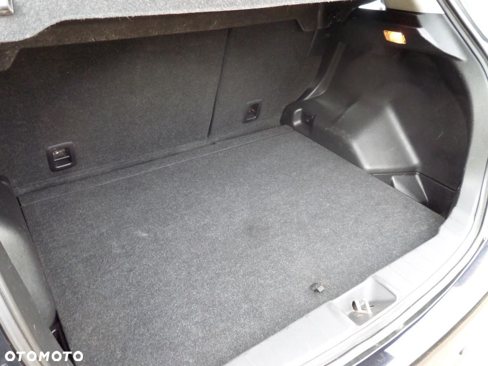 Mitsubishi ASX 1.6 Intense - 10