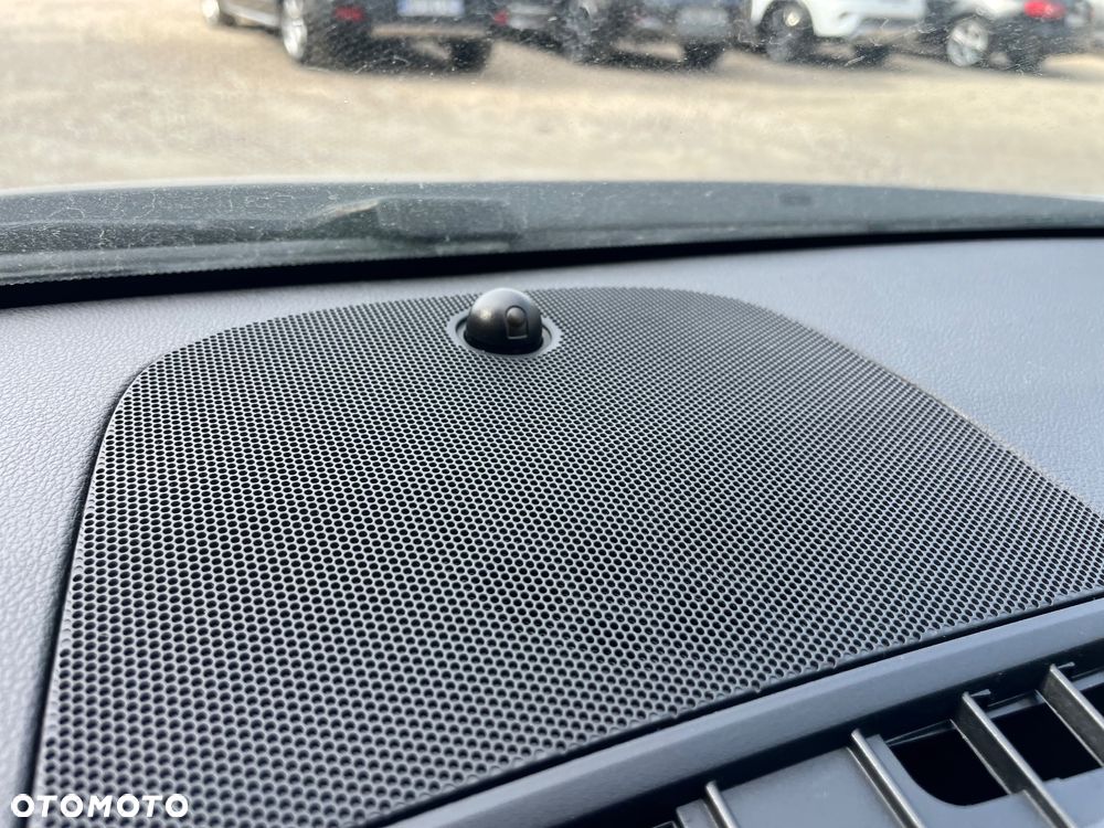 Opel Meriva 1.4 Edition - 28