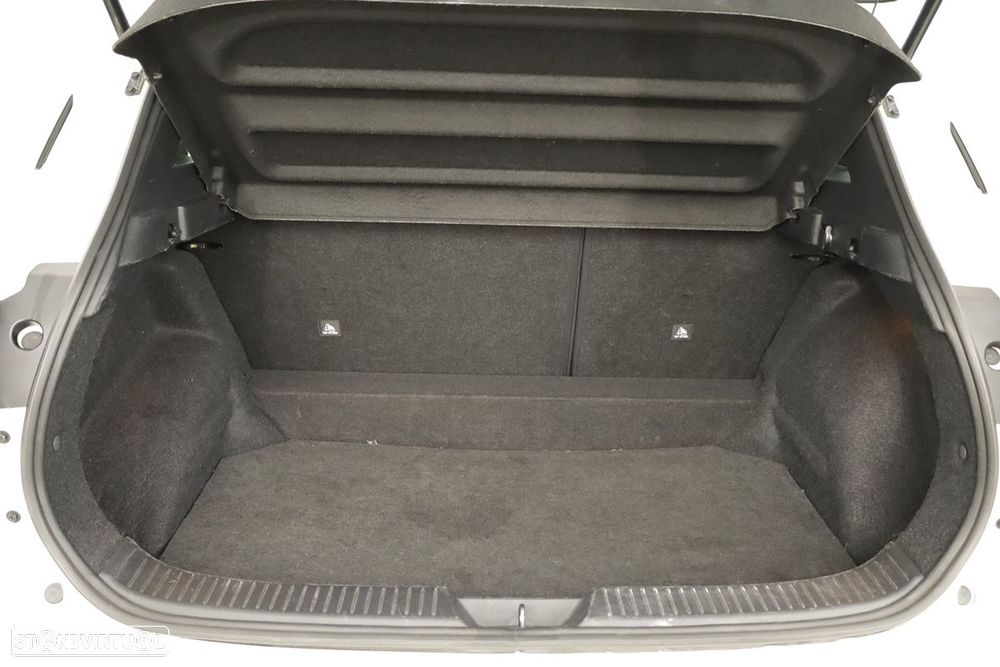 Nissan Qashqai 1.3 DIG-T Acenta - 22