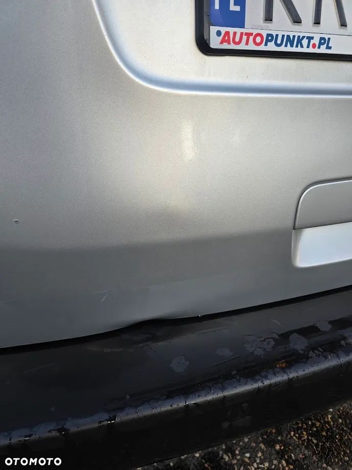 Peugeot Traveller - 39