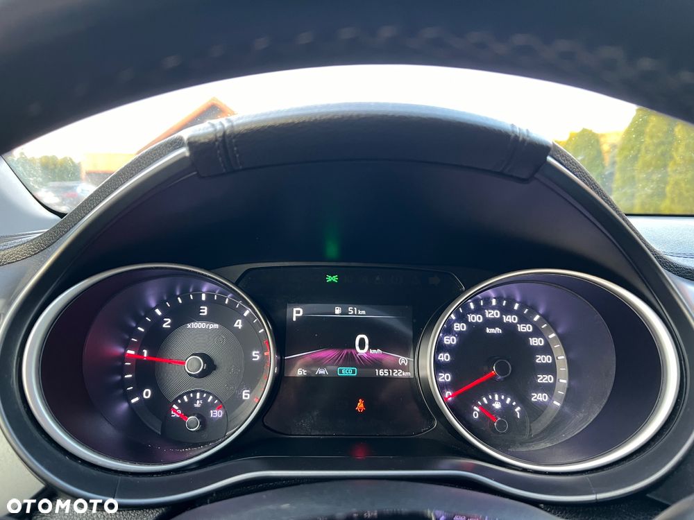 Kia Ceed ver-1-6-crdi-scr-l-business-line-dct - 27