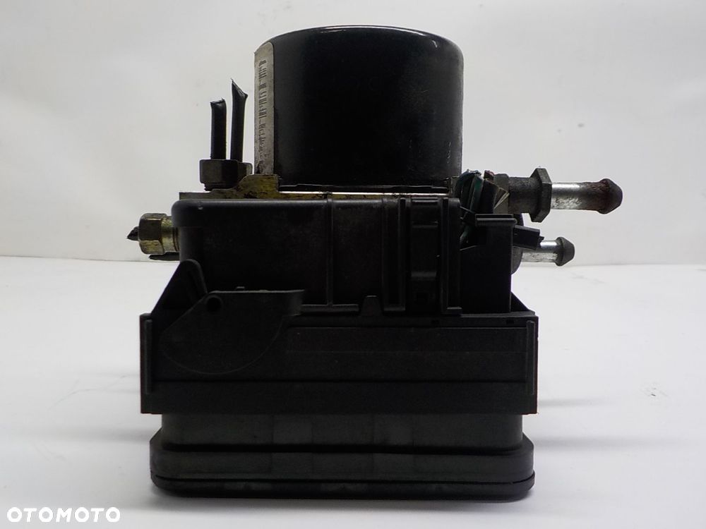 JEEP CHEROKEE LIBERTY KJ POMPA ABS DSL BUX P52129363AA - 4