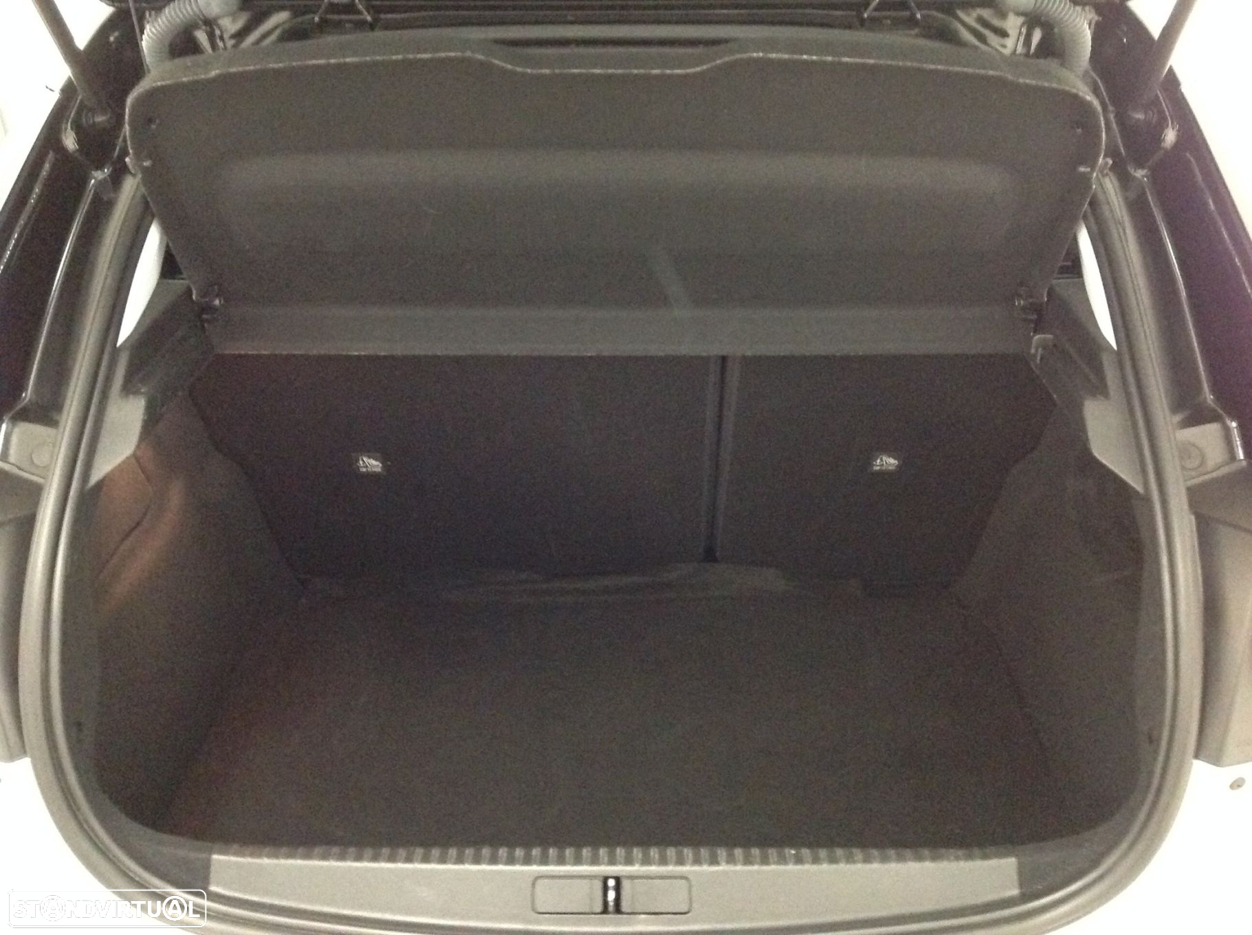 Opel Corsa 1.2 Business - 27