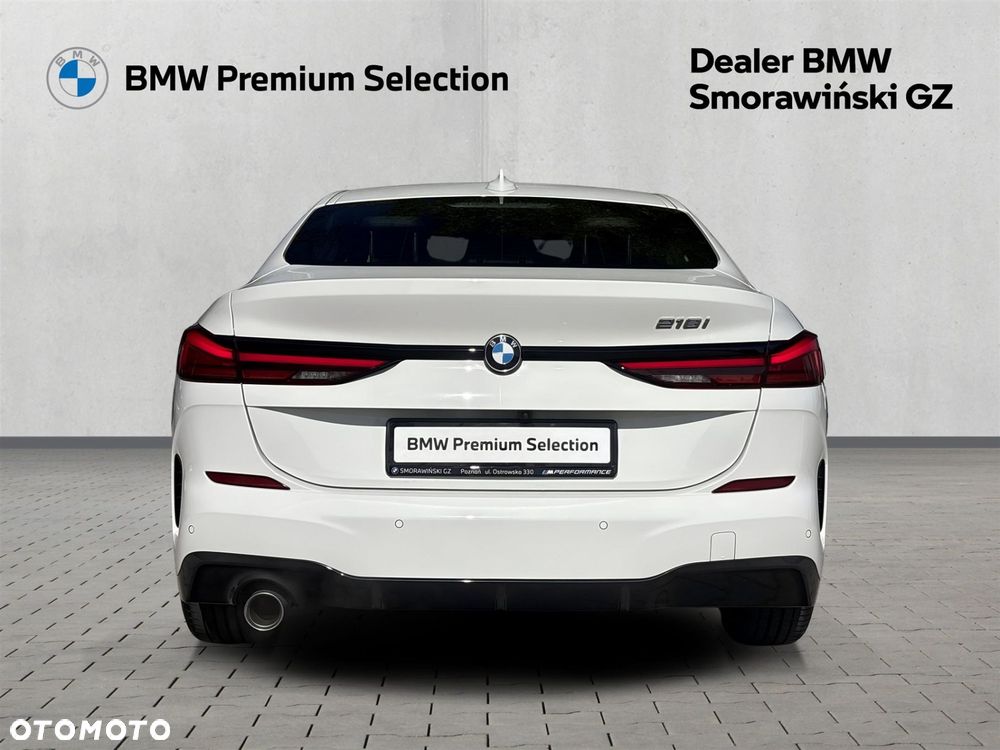 BMW Seria 2 - 26
