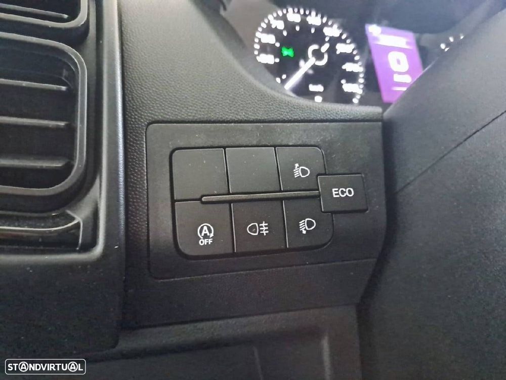 Citroën Jumper 2.2 BlueHDi - 24