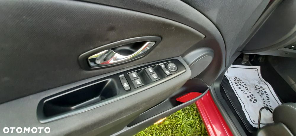 Renault Megane - 31
