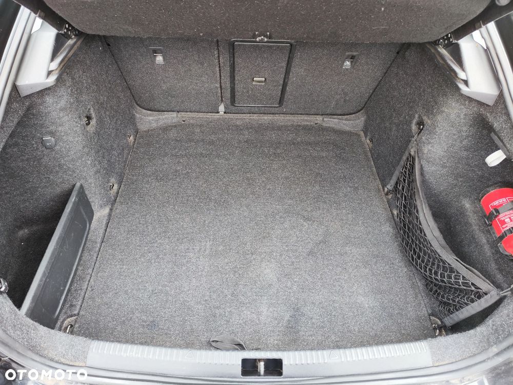 Skoda Octavia 2.0 TDI Style - 10