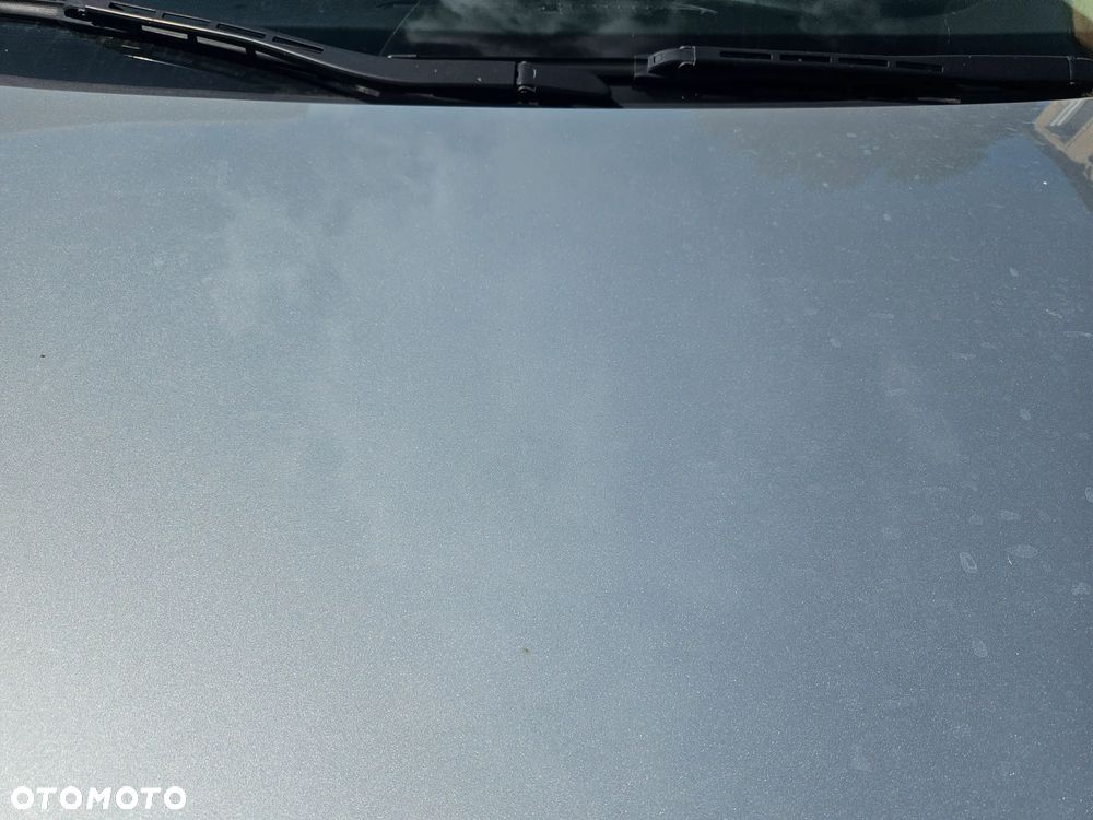 AUDI A6 C5 ALLROAD LIFT MASKA POKRYWA SILNIKA LY7W - 4