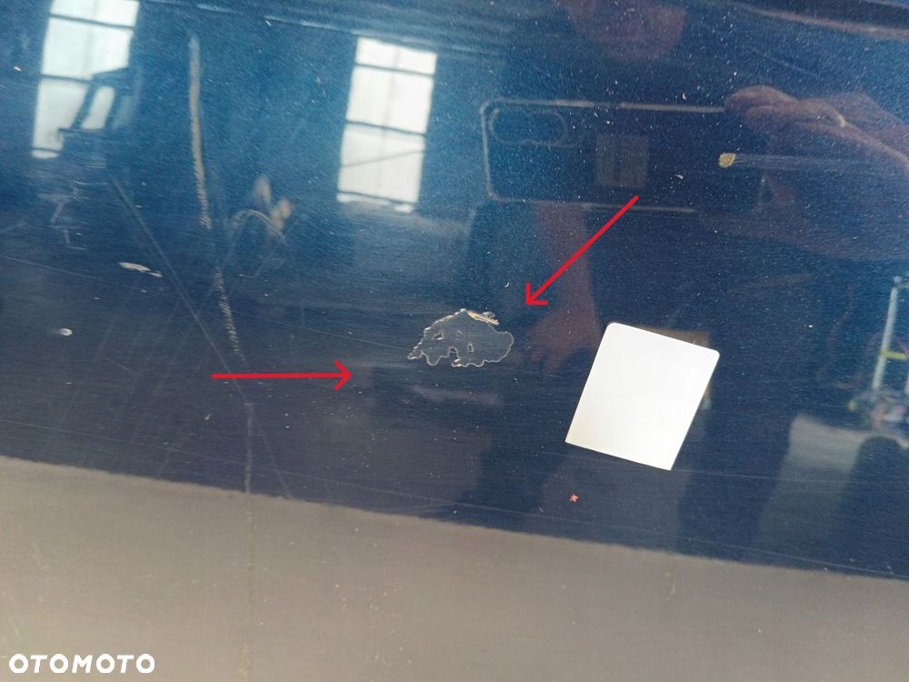 DRZWI PRAWE PRZÓD AUDI A4 B8 08-15 - 3