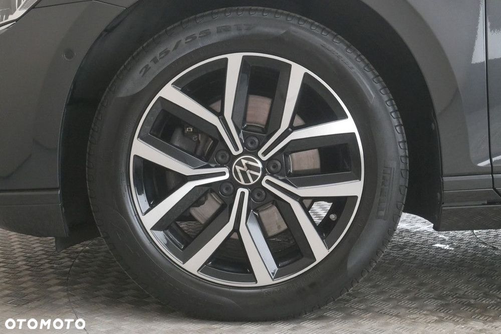 Volkswagen Passat Variant 2.0 TDI SCR Business DSG - 14