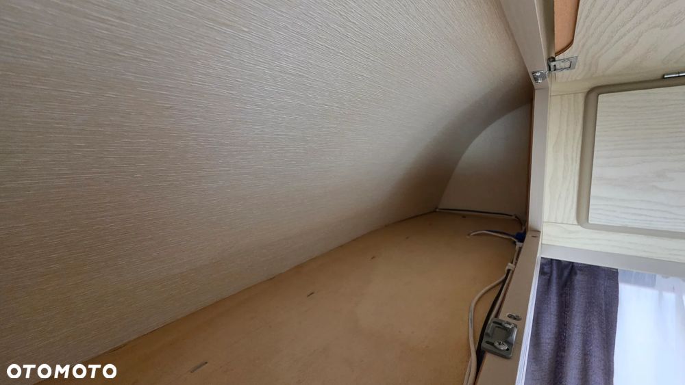 Avento Premier 425 TL Luxe - 22