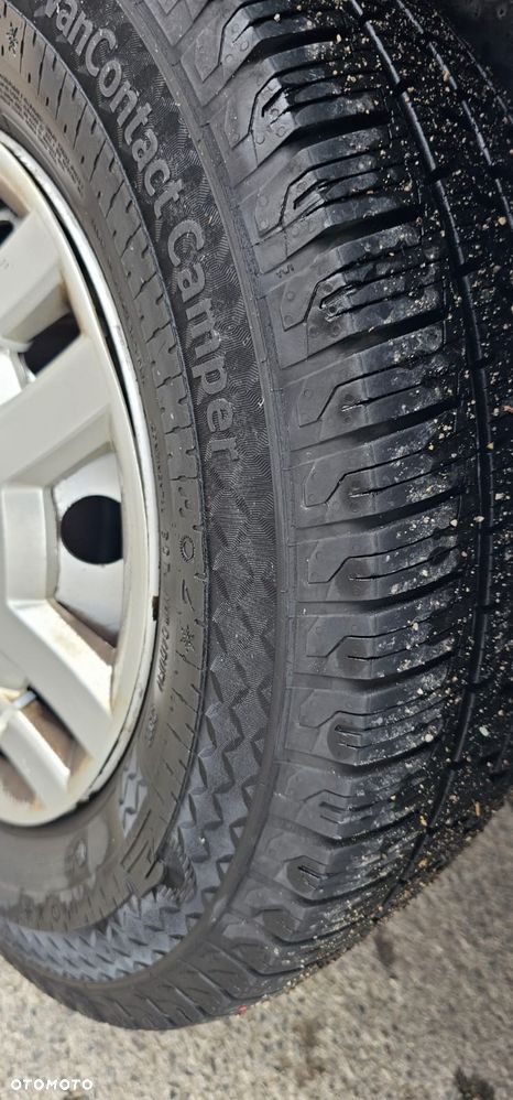 Hymer-Eriba CLASSE EX EXSIS - 27