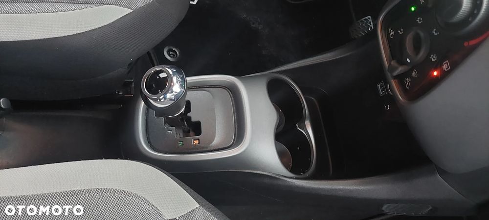 Toyota Aygo - 12
