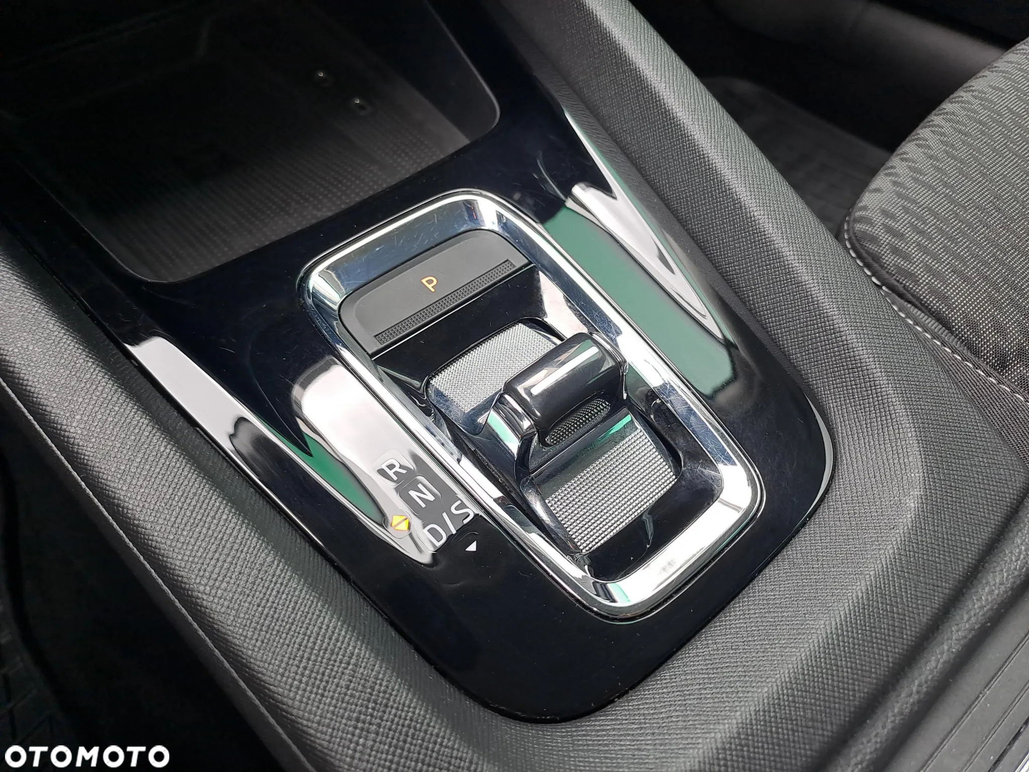 Skoda Octavia 1.5 TSI e-Tec Style DSG - 20