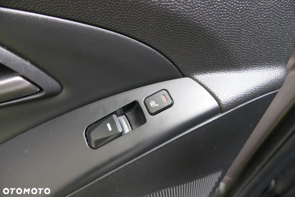 Hyundai ix35 1.6 GDI Comfort 2WD - 29