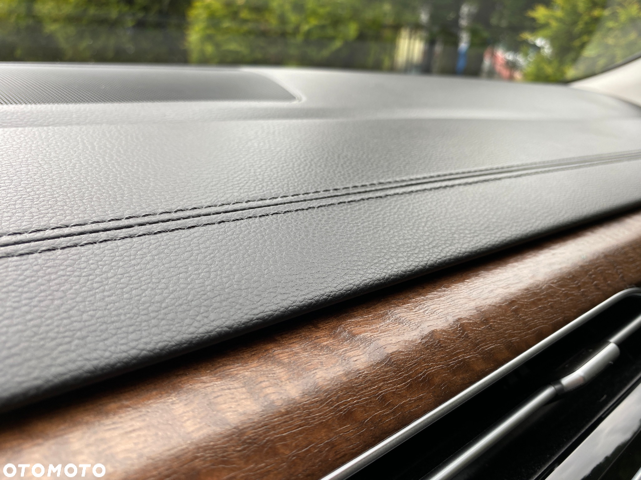 Volkswagen Arteon Shooting Brake 2.0 TDI SCR DSG Elegance - 35