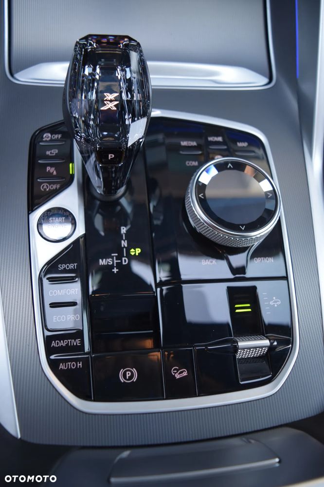 BMW X6 - 36