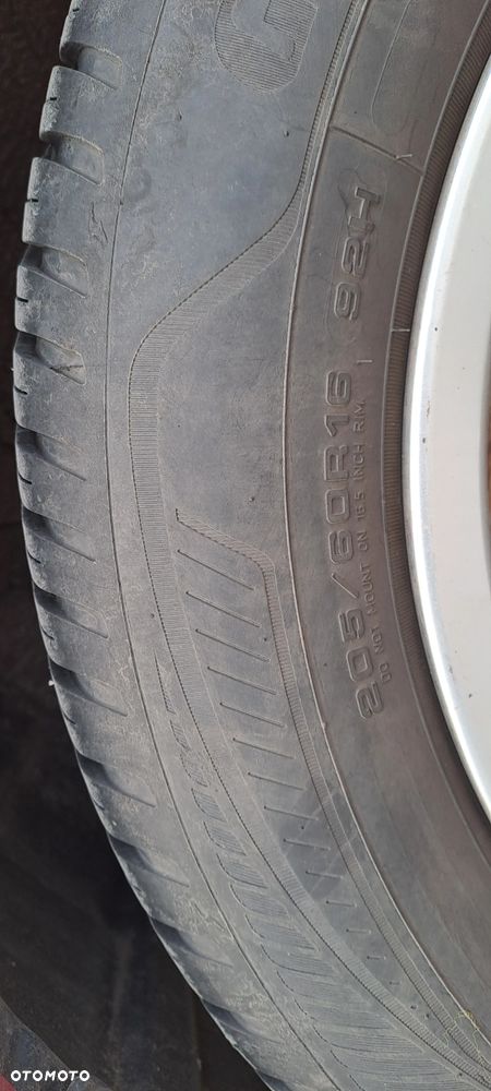 Mitsubishi Lancer 1.8 Inform - 8