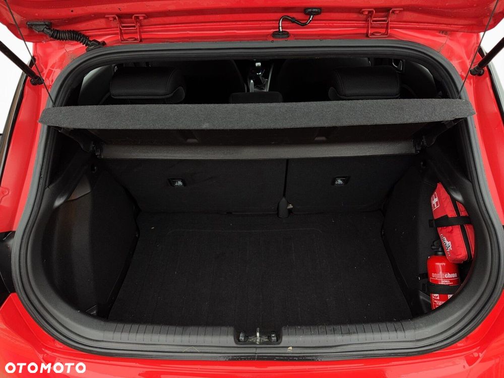 Hyundai i20 1.2 Classic Plus - 29