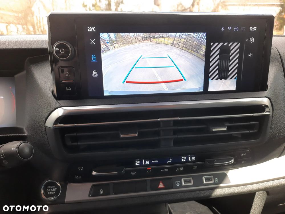 Toyota Proace Verso 2.0 D4-D Long VIP - 14