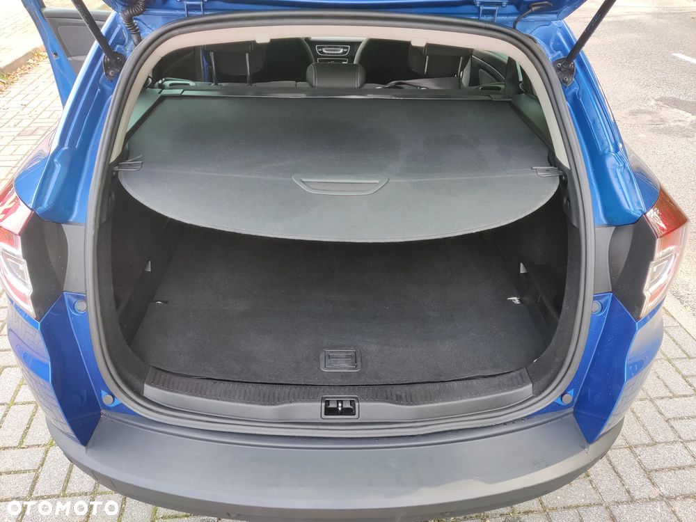 Renault Megane - 24
