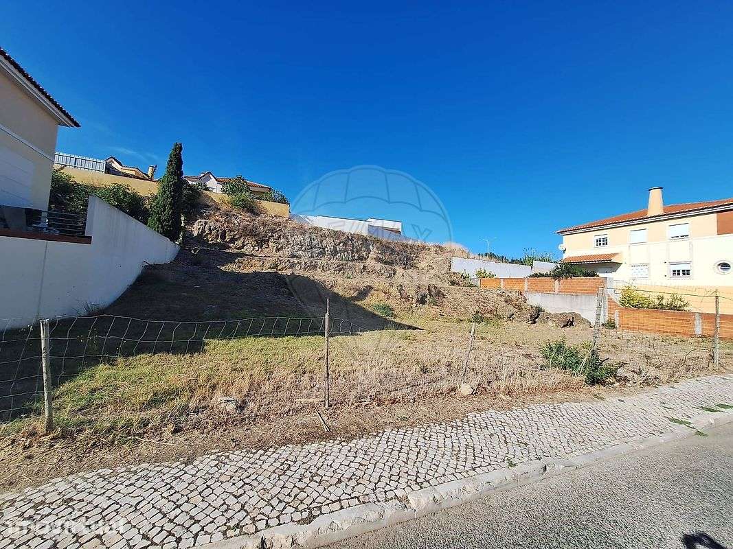 Terreno  para venda - Grande imagem: 4/12