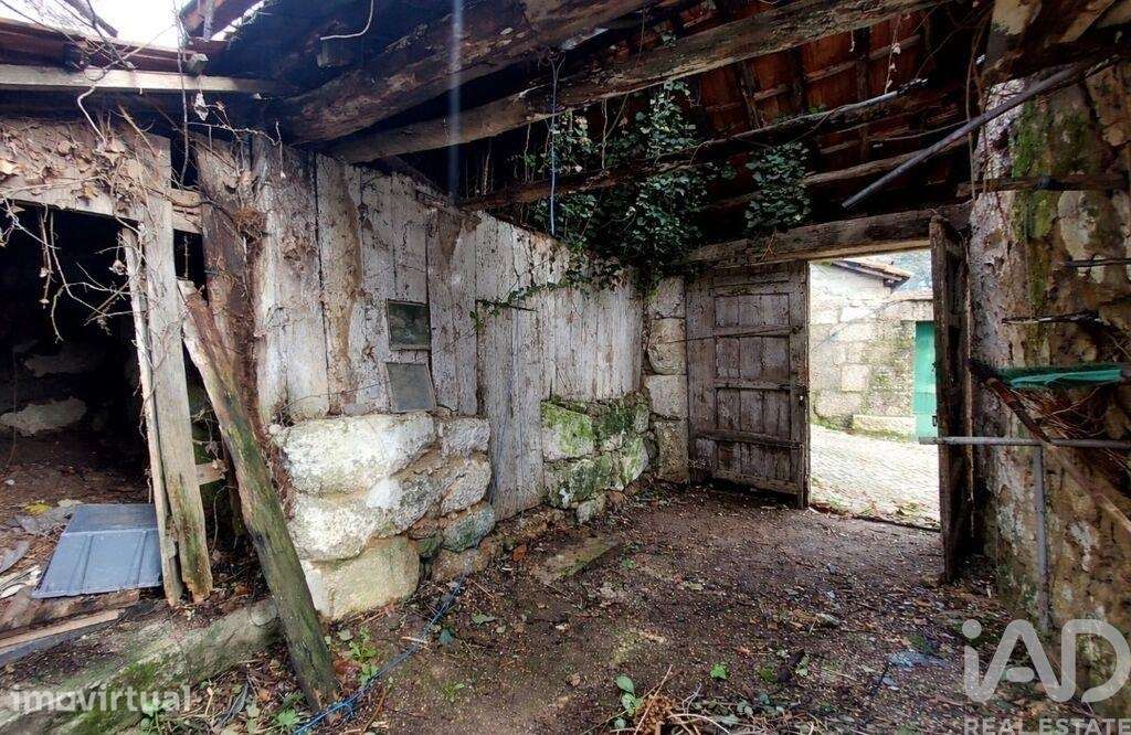 Casa / Villa em Fonte Arcada de 91 m2 - Grande imagem: 4/12