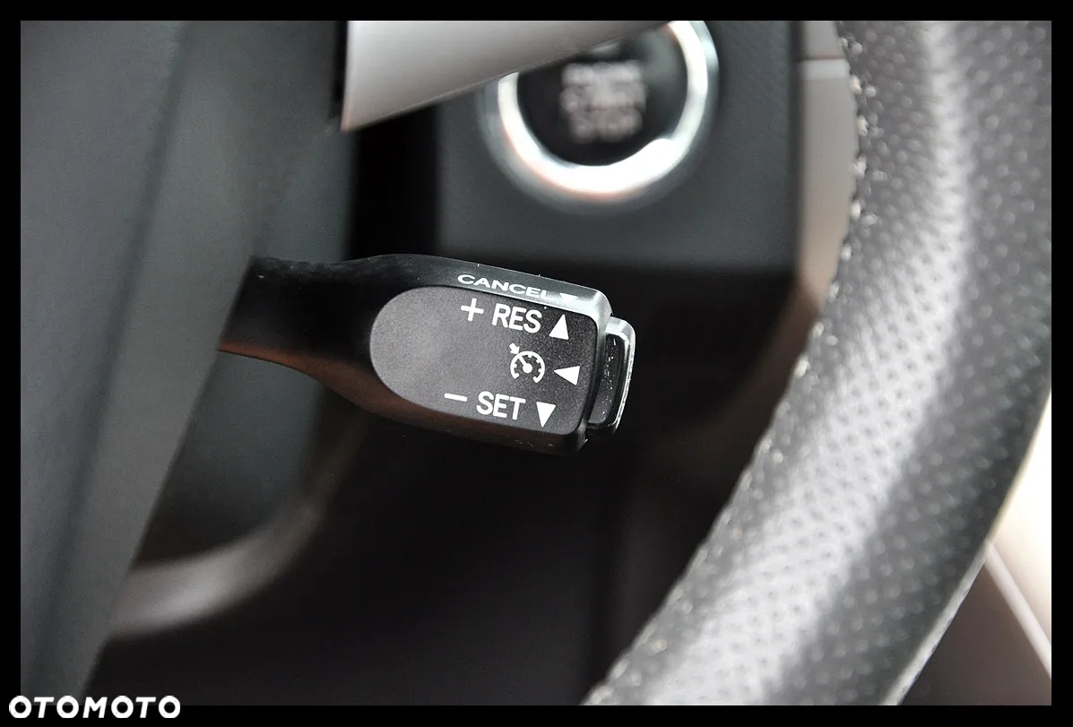 Toyota Auris 1.6 Edition - 25