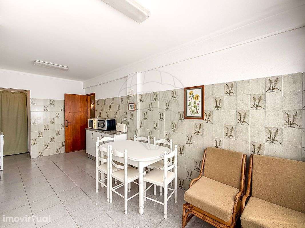 Apartamento T3 para venda - Grande imagem: 3/29