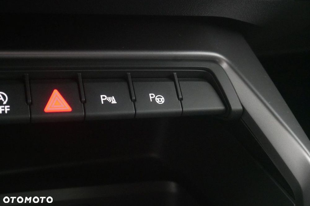 Audi A3 Sportback - 19