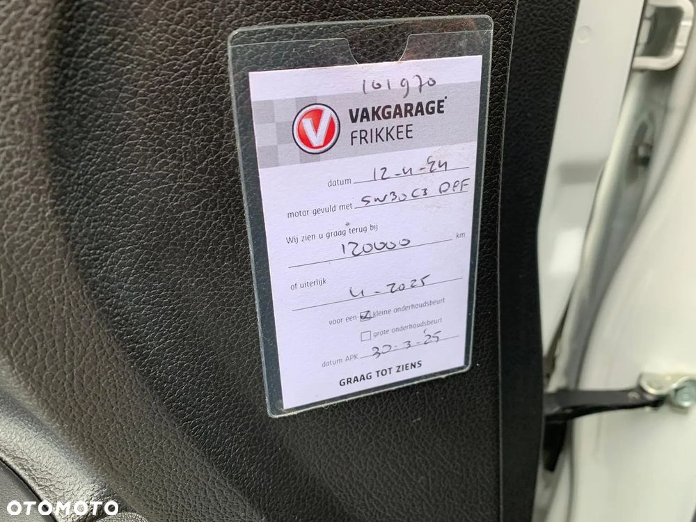 Mitsubishi Outlander 2.0 2WD CVT Diamant Edition+ - 17