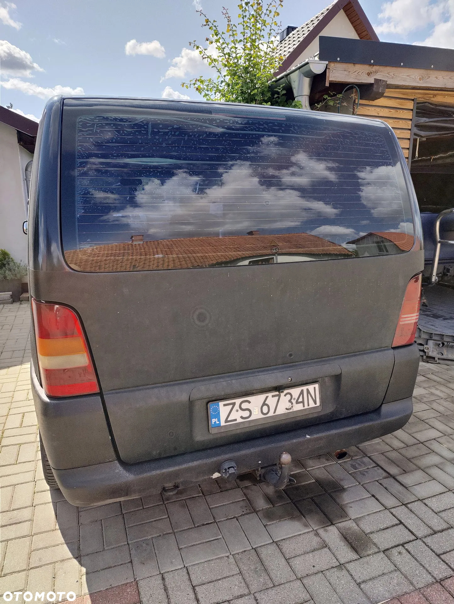 Ford Focus - 3
