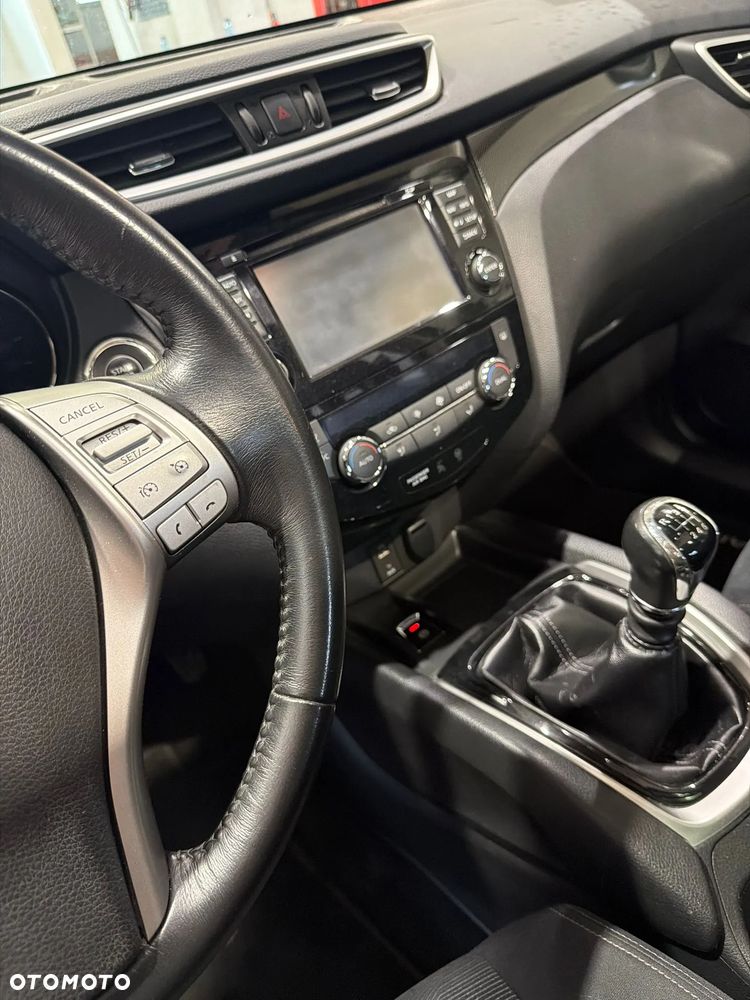 Nissan Rogue 2.5 SL AWD - 25
