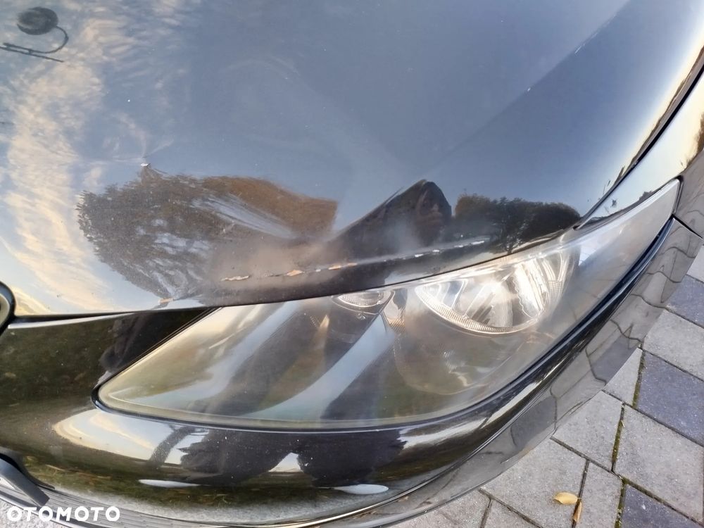 Seat Ibiza 1.6 16V Sport - 15
