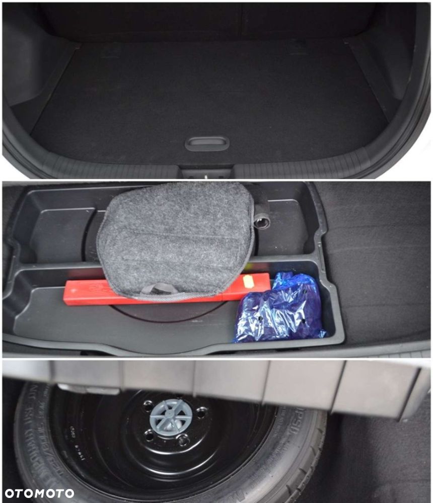 Hyundai ix20 1.4 Comfort - 27