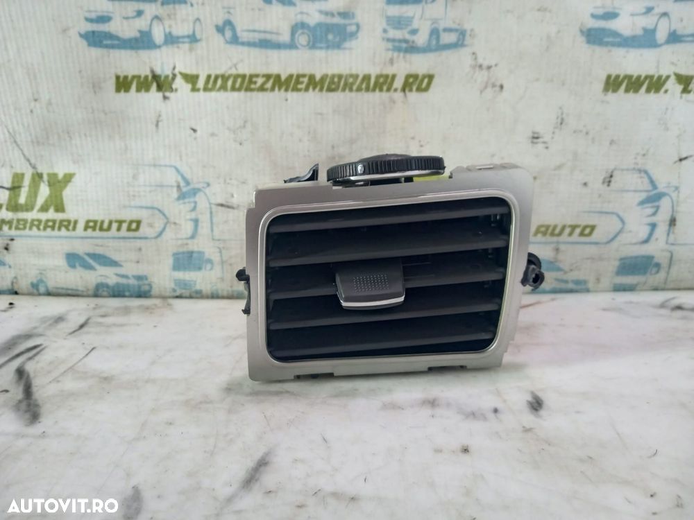 Grila ventilatie 6964A34001 SsangYong Korando 3 [2010 - 2013] 2.0 e-x - 1