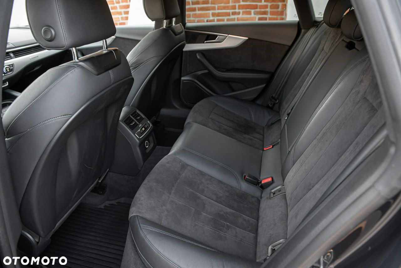 Audi A5 - 7