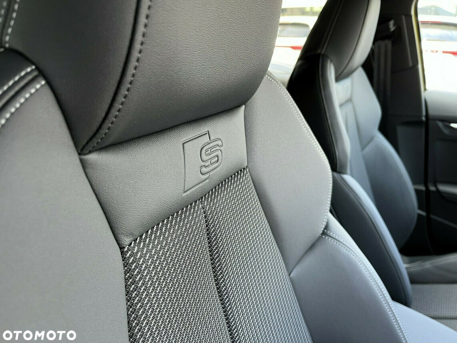 Audi S3 - 25
