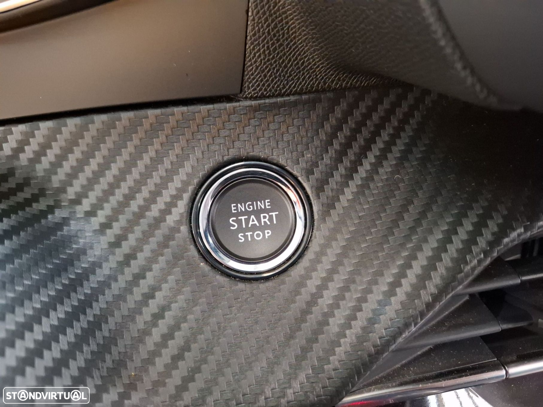 Peugeot e-208 50 kWh Style - 18