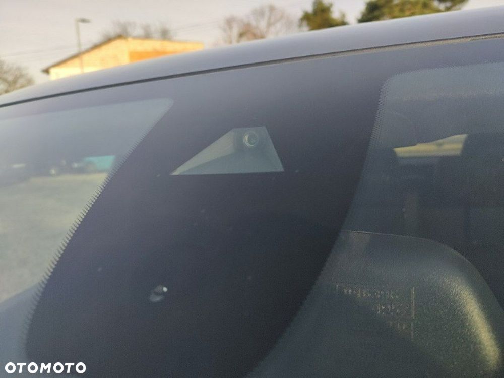 Citroën C4 Cactus - 10