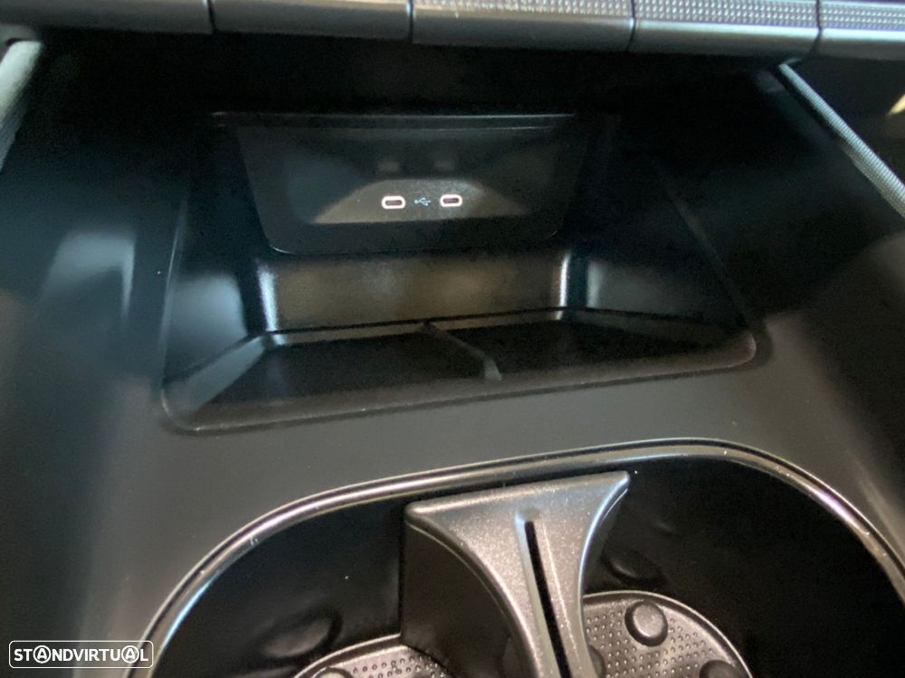 Skoda Enyaq iV 60 - 22