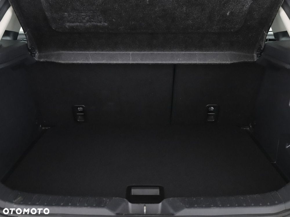 Mazda CX-3 SKYACTIV-G 120 FWD Prime-Line - 21