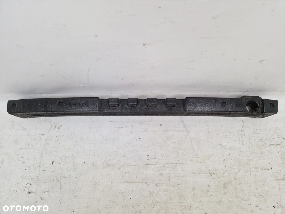 Absorber tylnego zderzaka Fiat 500 LIFT SPORT - 2