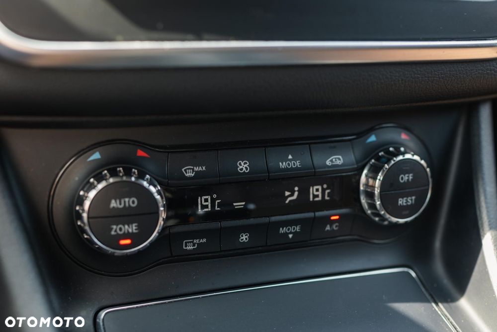 Mercedes-Benz CLA AMG 45 4-Matic - 24